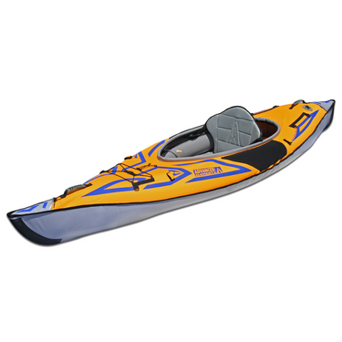 Advanced Elements 10'5